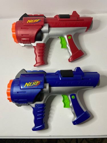 Lot nerf dart - nerf,